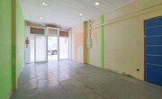 Foto interior