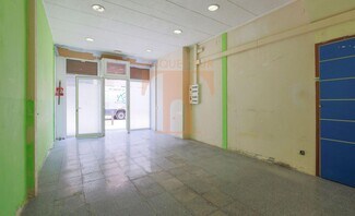 Plus de détails pour Logement à vendre