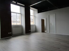 82-86 Miller St, Glasgow à louer Photo intérieure– Image 2 sur 7