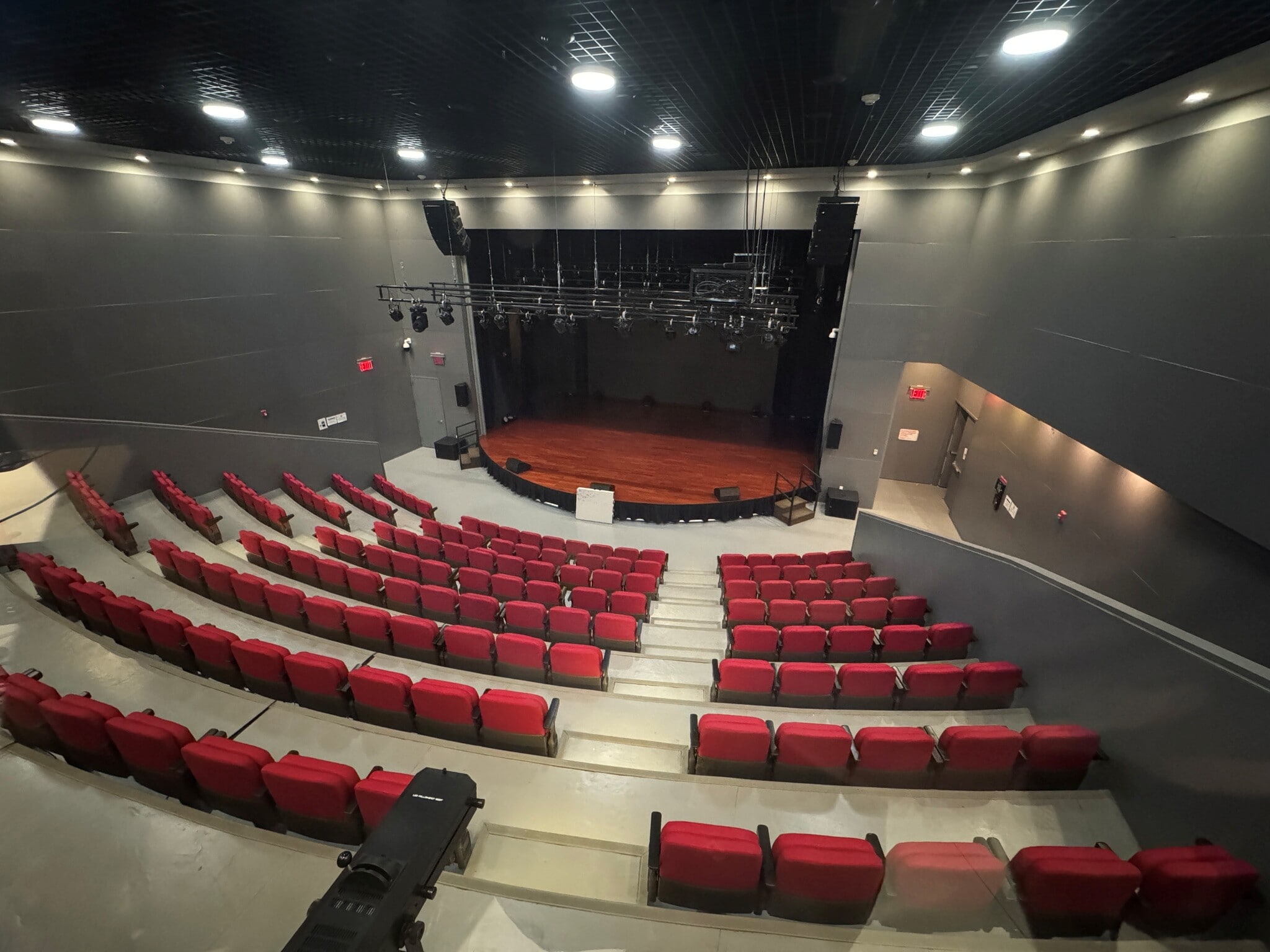 3447 Collins Pl, Flushing, NY à louer Photo intérieure– Image 1 sur 6