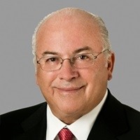 Andrew Merin