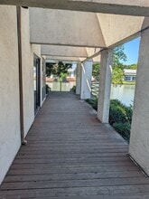 2111 W March Ln, Stockton, CA à louer Photo intérieure– Image 1 sur 12