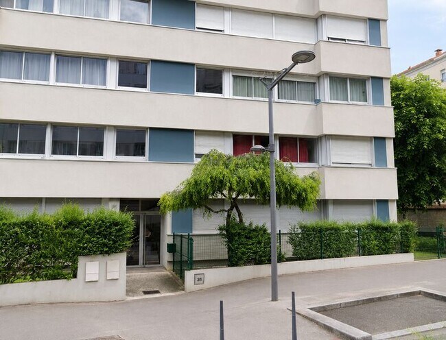 Plus de détails pour Bureau à vendre