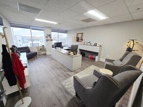 7680 Universal Blvd, Orlando, FL à louer Photo intérieure– Image 1 sur 28