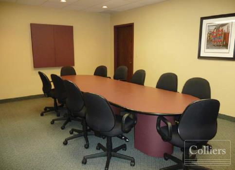 1700 Ness Av, Winnipeg, MB à louer - Photo intérieure – Image 3 sur 3