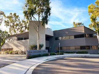 Plus de détails pour 2980 N Beverly Glen Cir, Los Angeles, CA - Bureau à louer