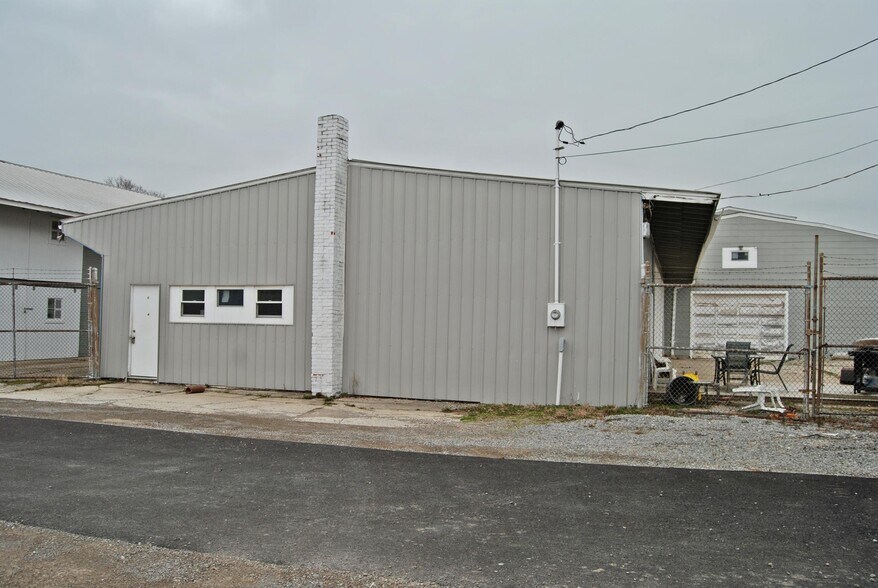 230 South Main St, Lakeview, OH à vendre - Photo de l’immeuble – Image 3 sur 16