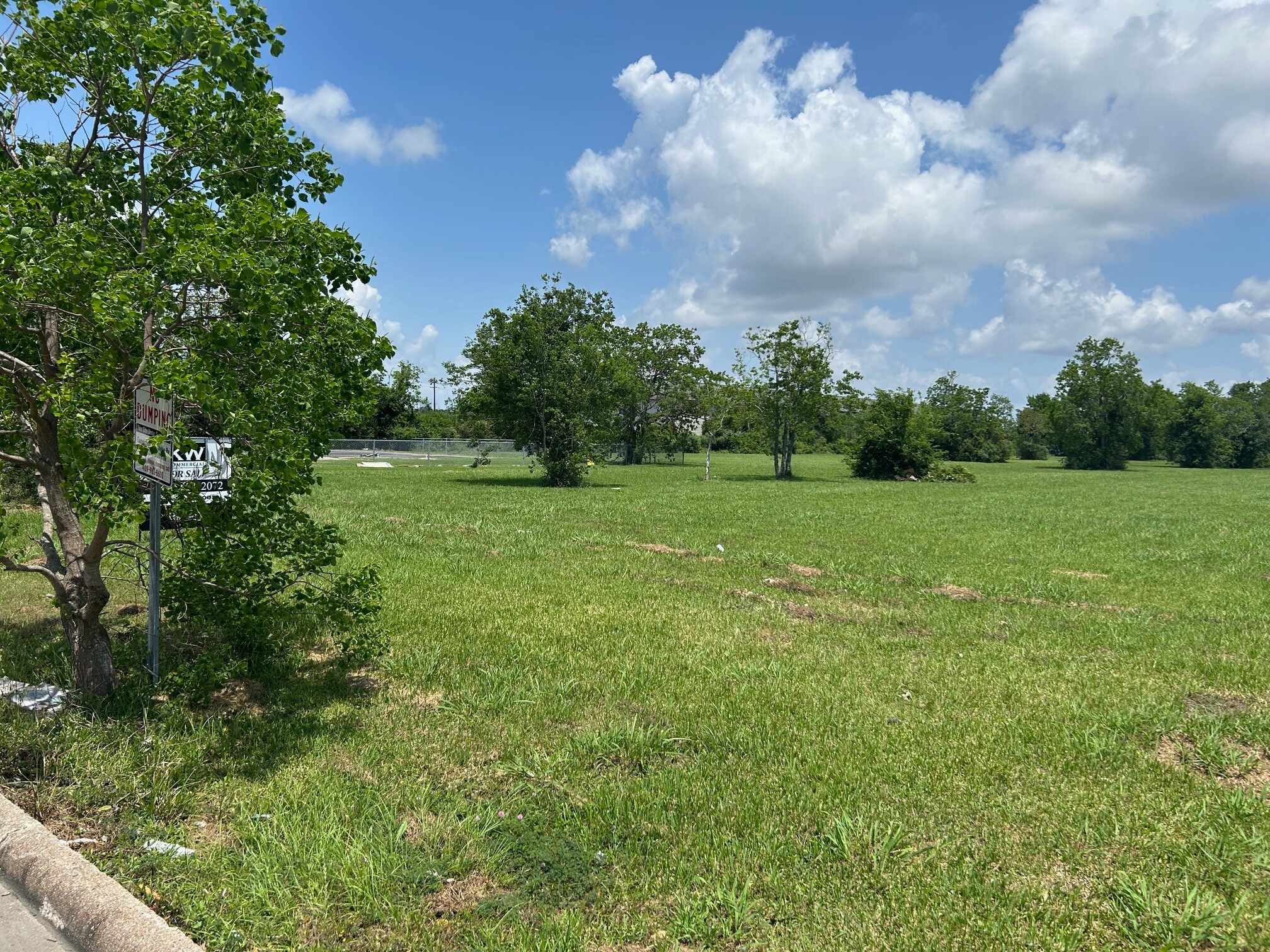 Tx-73 E, Port Arthur, TX à vendre Photo de l’immeuble– Image 1 sur 4