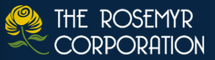 The Rosemyr Corporation