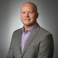 Stanislaw Furtek