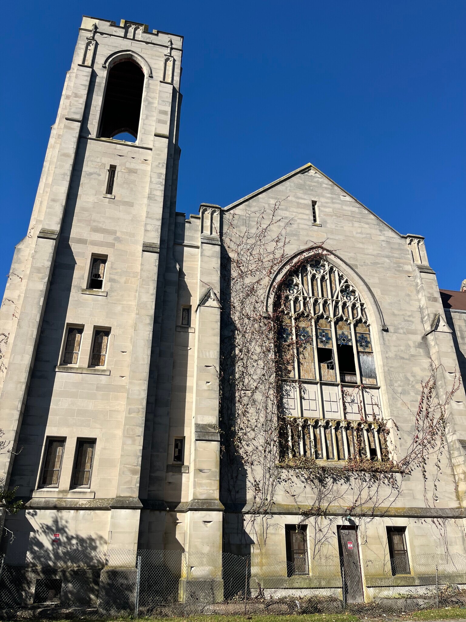 303 W 34th St, Norfolk, VA à vendre Photo de l’immeuble– Image 1 sur 9