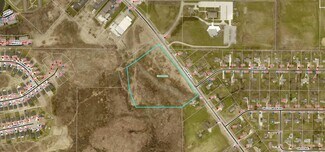 Plus de détails pour State Route 14, Streetsboro, OH - Terrain à vendre