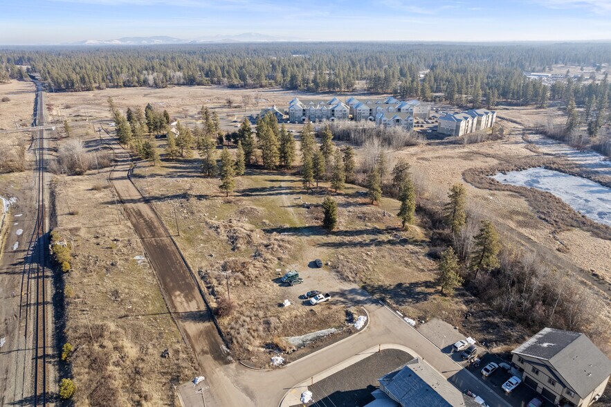 233 Alki St, Cheney, WA à vendre - Photo de l’immeuble – Image 3 sur 23