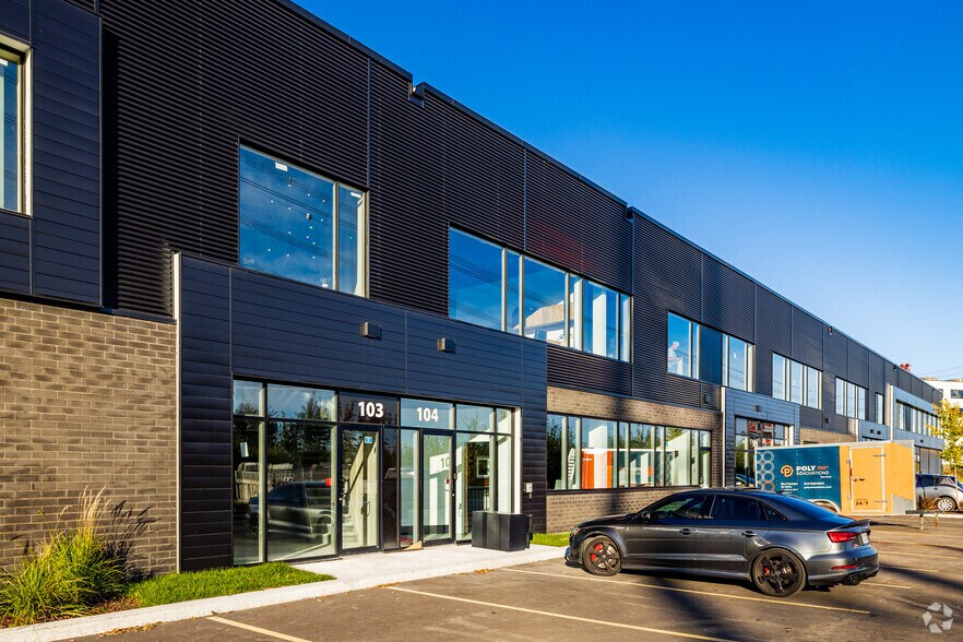 17990 Rue Des Gouverneurs, Mirabel, QC à vendre - Photo principale – Image 1 sur 16