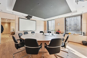 152 Avenue De Malakoff, Paris à louer Photo intérieure– Image 2 sur 14