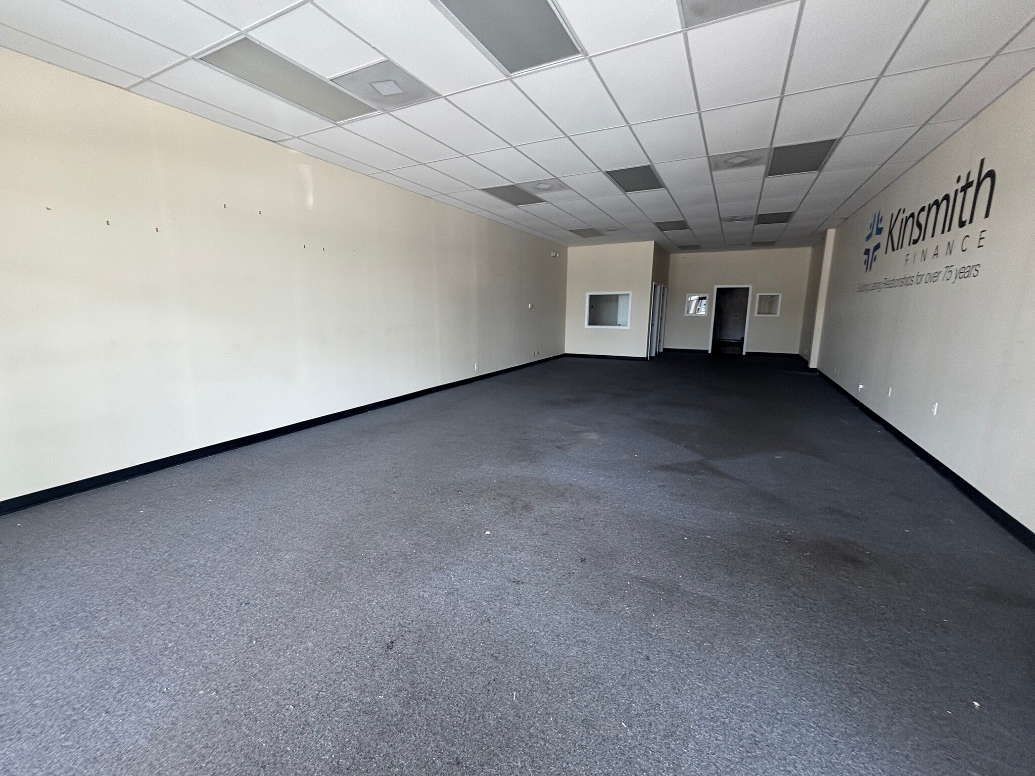 3016 N Main St, Anderson, SC à louer Photo intérieure– Image 1 sur 2