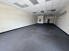 3016 N Main St, Anderson, SC à louer Photo intérieure– Image 1 sur 2
