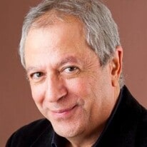 Eyal Cohen