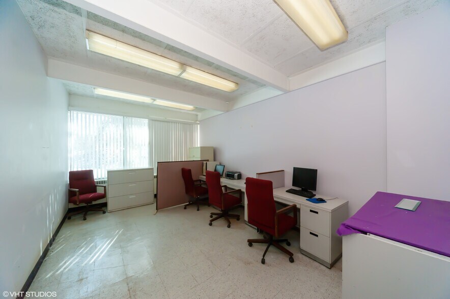 9350 S South Chicago Ave, Chicago, IL à vendre - Photo de l’immeuble – Image 3 sur 23