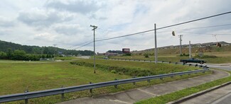 Plus de détails pour 115 Hillsdale Ln, Ringgold, GA - Terrain à vendre