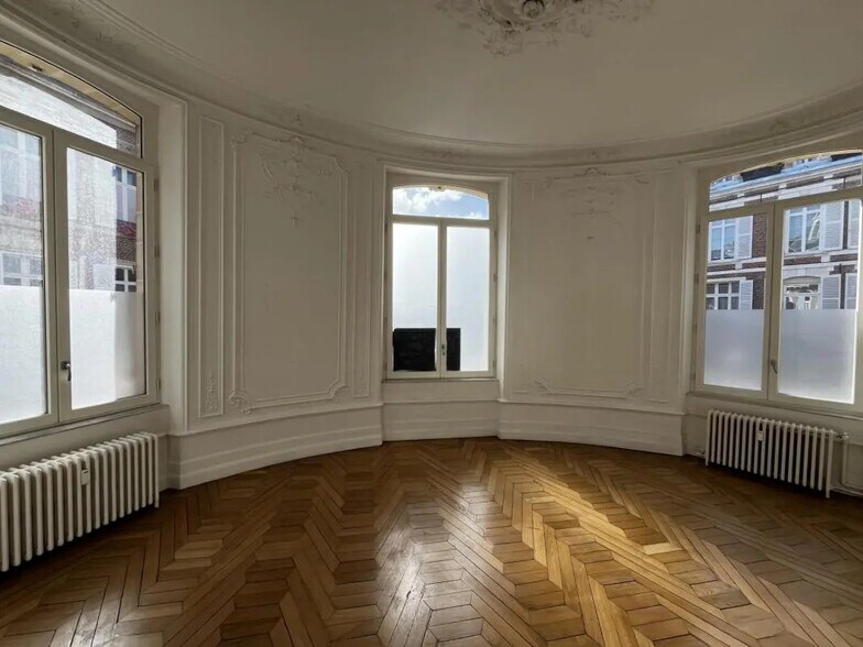 Bureau dans Amiens à louer - Photo intérieure – Image 2 sur 3