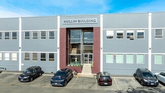 Plus de détails pour 270 S Hanford St, Seattle, WA - Bureau, Local d'activités à louer