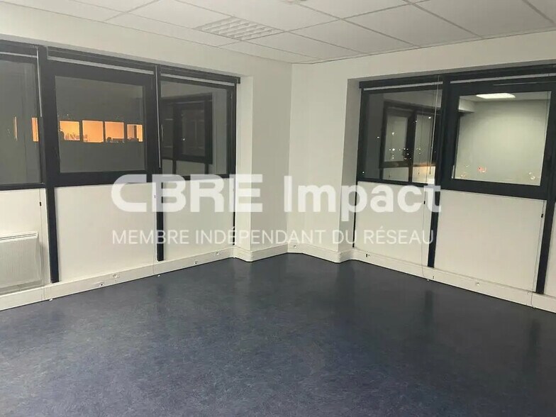 Bureau dans Reims à louer - Photo intérieure – Image 3 sur 5