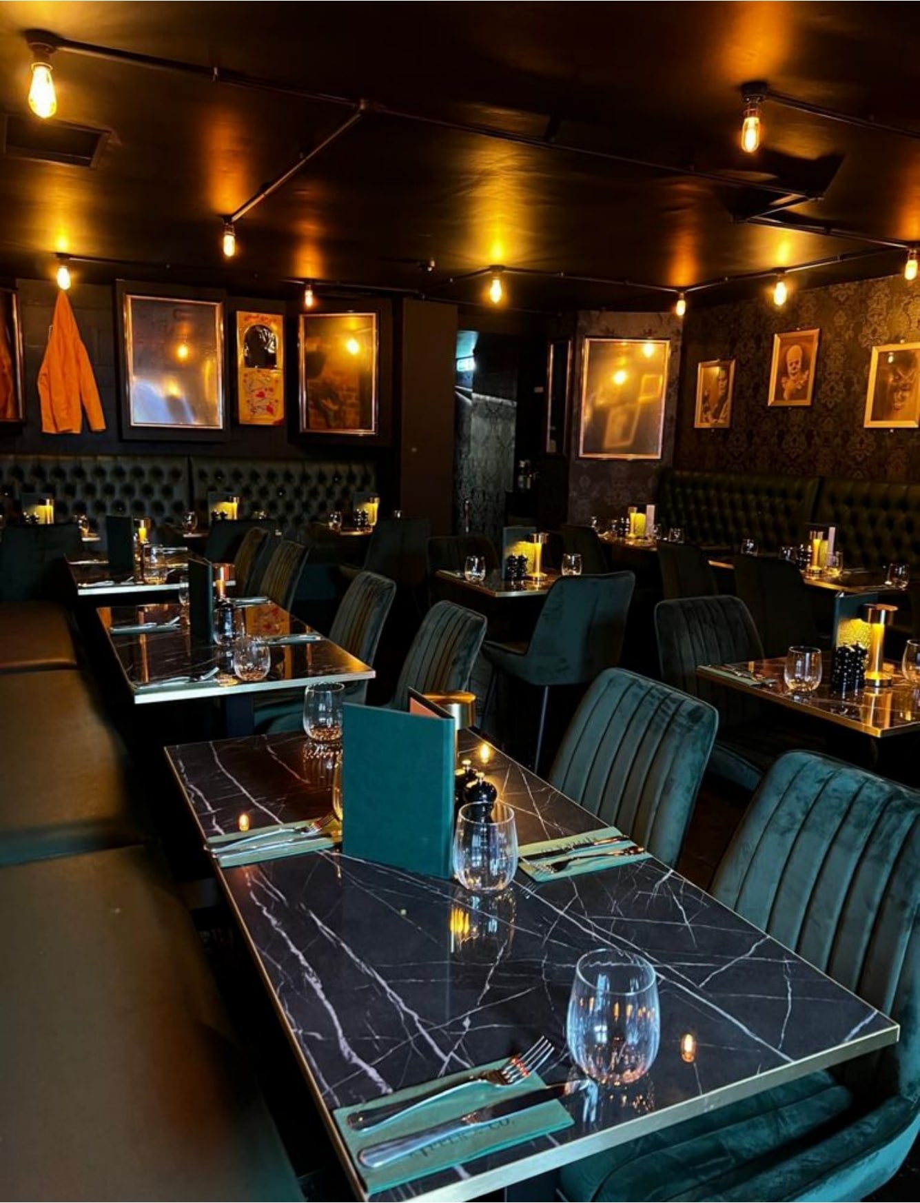 46 Osborne Rd, Southsea à louer Photo intérieure– Image 1 sur 4