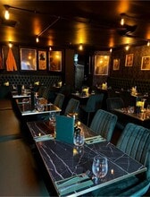 46 Osborne Rd, Southsea à louer Photo intérieure– Image 1 sur 4