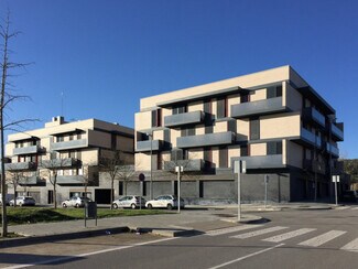 Plus de détails pour Logement à vendre