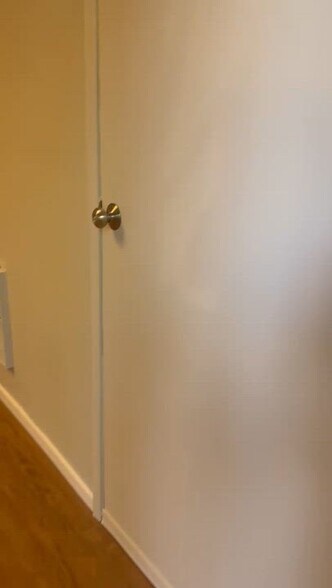 1038 2nd St, Lafayette, CA à louer - Vidéo sur l’annonce professionnelle – Image 2 sur 10