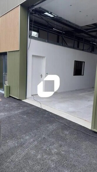 Bureau dans Vigneux-de-Bretagne à louer - Photo de l’immeuble – Image 3 sur 27