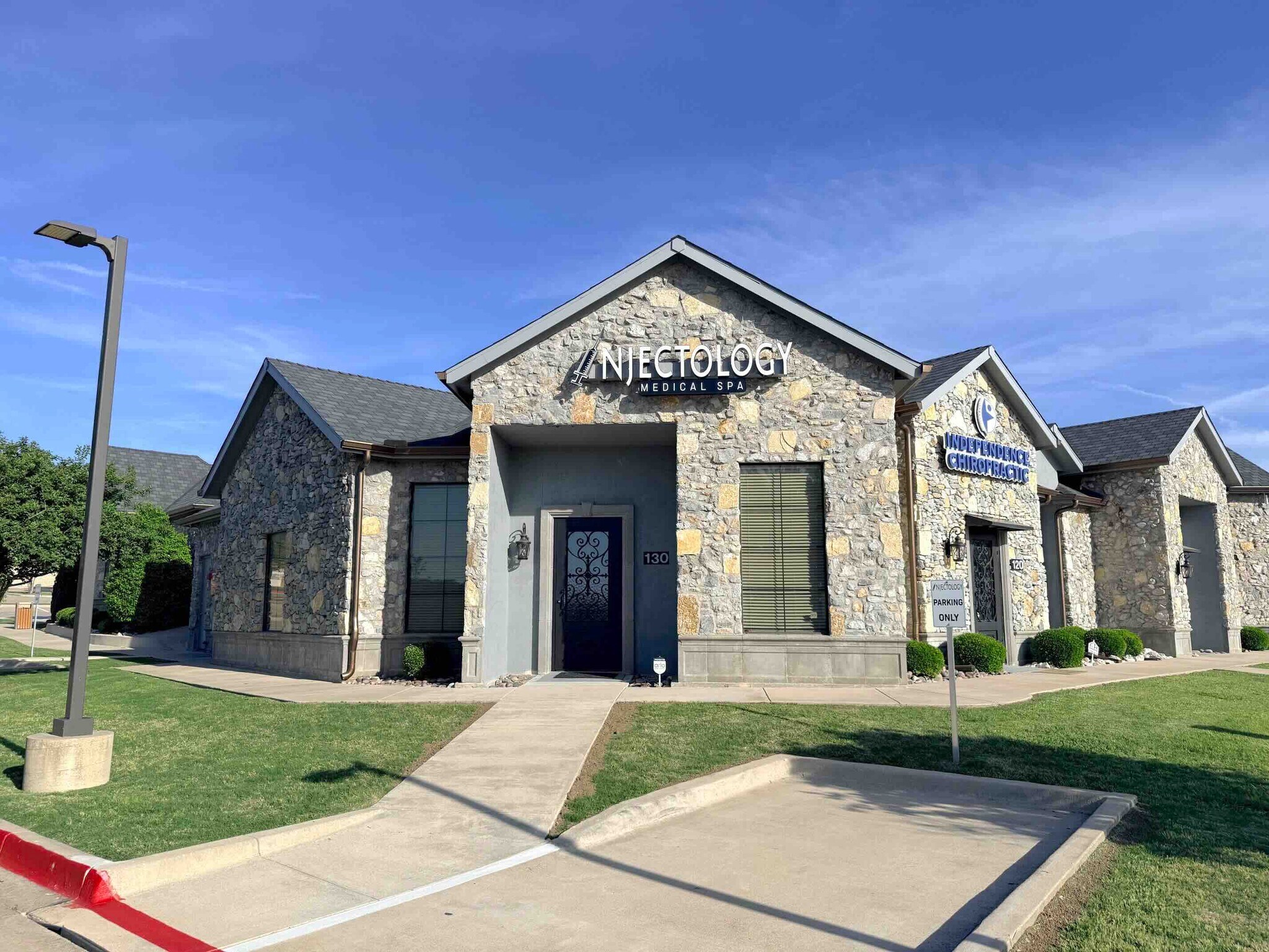 3248 S Preston Rd, Celina, TX à louer Photo principale– Image 1 sur 5