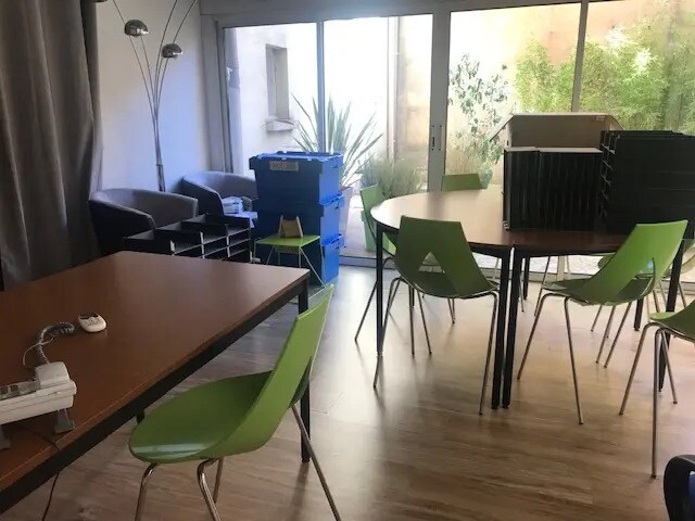 Bureau dans Villefranche-sur-Saône à louer - Photo intérieure – Image 3 sur 4