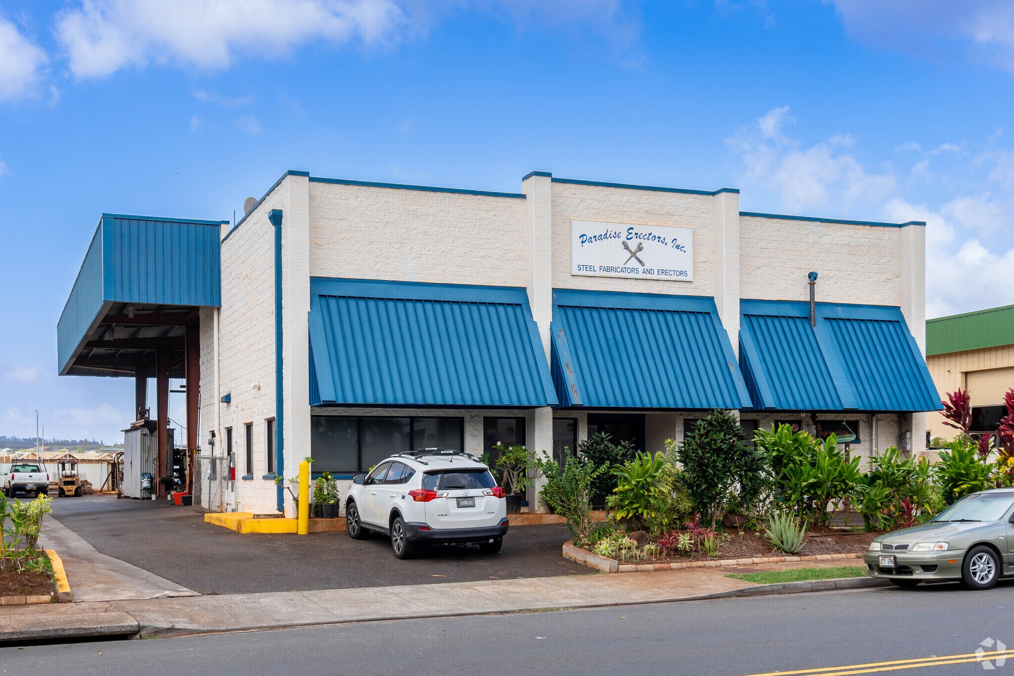 94-469 Ukee St, Waipahu, HI à vendre Photo principale– Image 1 sur 12