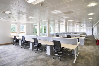 Green St, Jersey à louer Photo intérieure– Image 2 sur 7