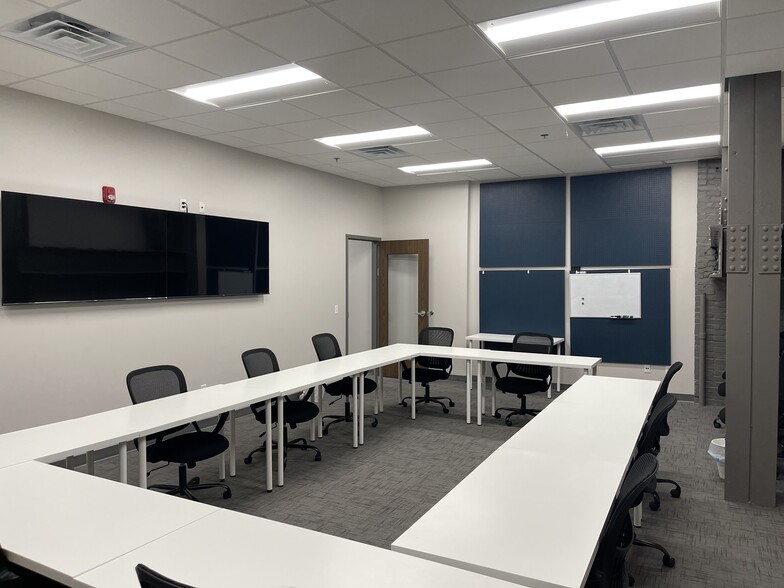 380 E Lasalle Ave, South Bend, IN à louer - Photo intérieure – Image 3 sur 20