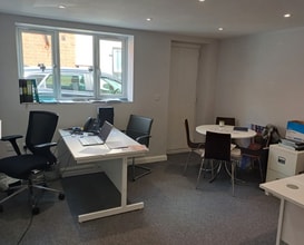 35 Church St, Enfield à louer Photo intérieure– Image 2 sur 4