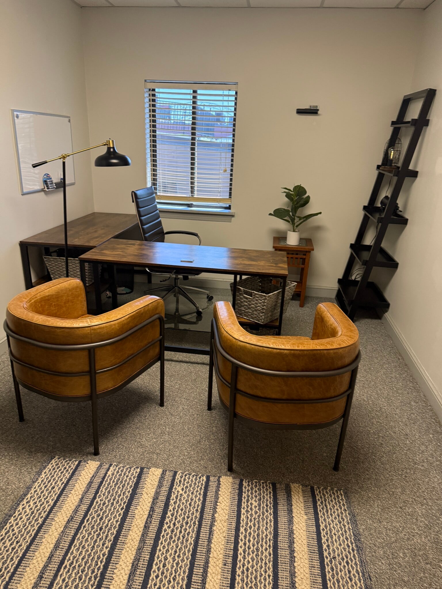 106-108 5th St SE, Charlottesville, VA à louer Photo intérieure– Image 1 sur 3