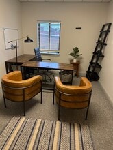 106-108 5th St SE, Charlottesville, VA à louer Photo intérieure– Image 1 sur 3