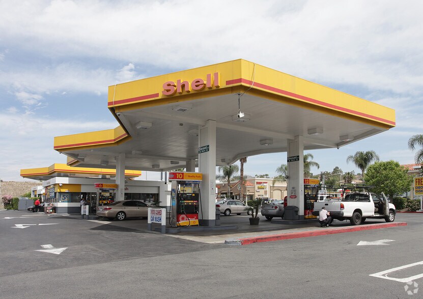 151-195 N Mckinley St, Corona, CA à louer - Photo principale – Image 3 sur 5