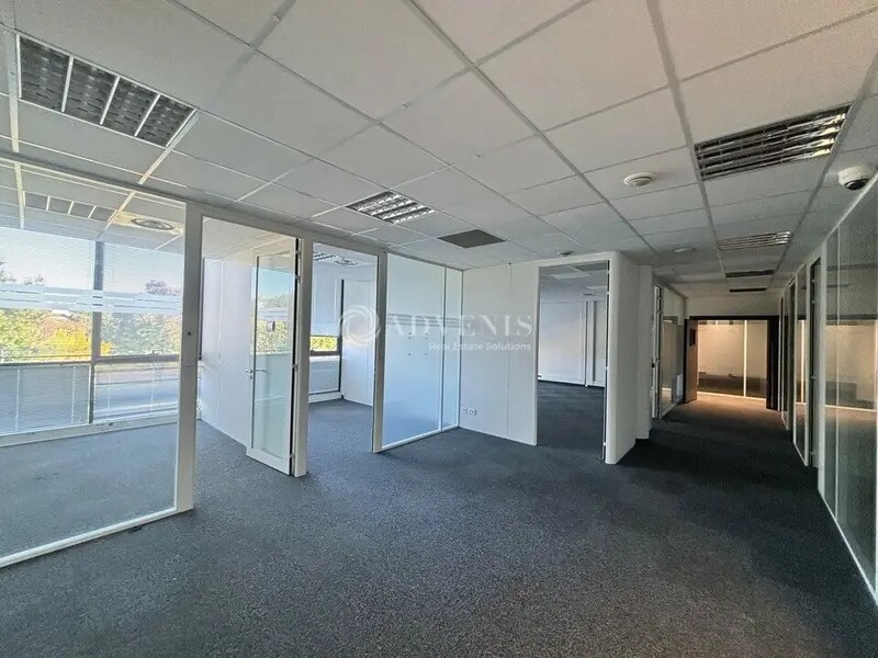 Bureau dans Créteil à louer Photo intérieure– Image 1 sur 9