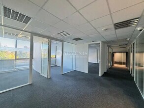 Bureau dans Créteil à louer Photo intérieure– Image 1 sur 9