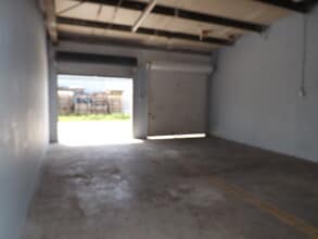 4477-4481 122nd Ave N, Clearwater, FL à louer Photo intérieure– Image 1 sur 10