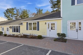 270 Littleton Rd, Westford, MA à louer Photo de l’immeuble– Image 2 sur 25