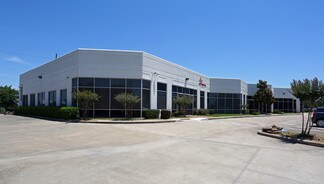 Plus de détails pour 4001 W Sam Houston Pky N, Houston, TX - Bureau/Médical à louer