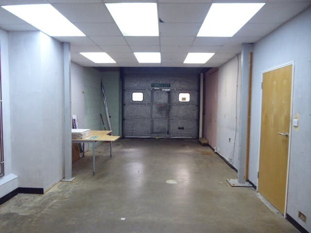 North Farm Rd, Tunbridge Wells à louer - Photo intérieure – Image 2 sur 2