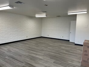 4937 W Glenn Dr, Glendale, AZ à louer Photo intérieure– Image 1 sur 5