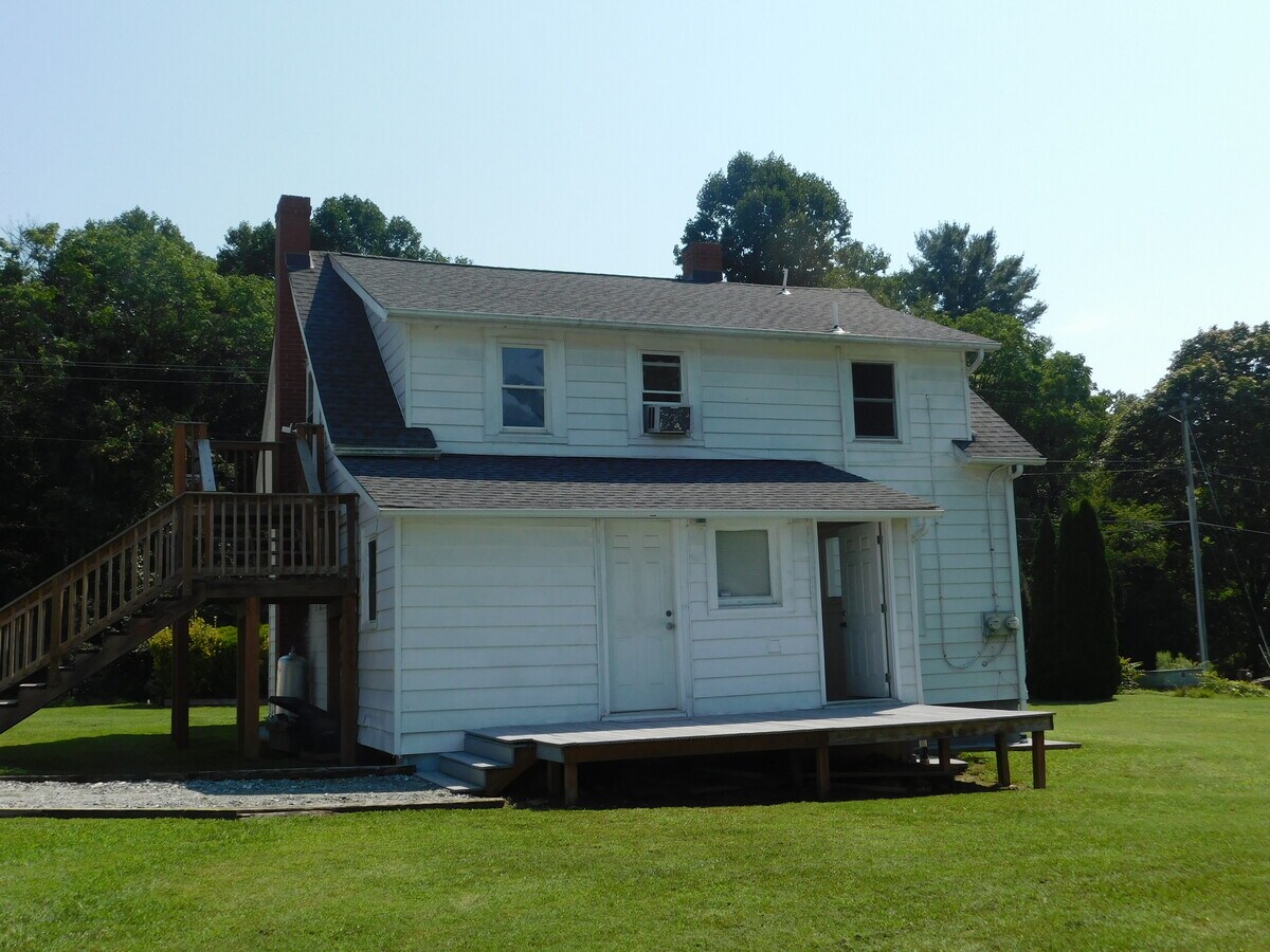 View Photo