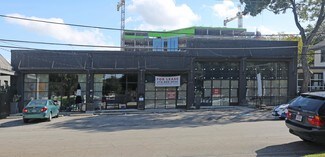 Plus de détails pour 3106-3112 Swiss Ave, Dallas, TX - Local commercial à louer